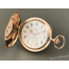 Union Glashütte