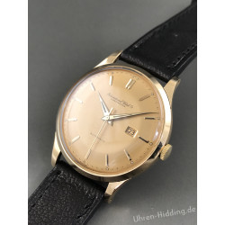 IWC Automatic Cal. 8531