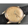 IWC Automatic Cal. 8531