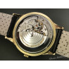 IWC Automatic Cal. 8531