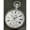 Zenith Chronomètre