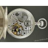 Zenith Chronomètre