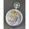 Zenith Chronomètre