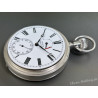 Zenith Chronomètre