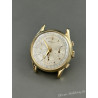 Gübelin Chronograph 750Gold