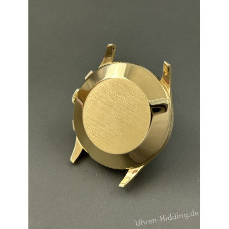 Gübelin Chronograph 750Gold