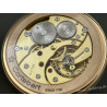 Cortébert Chronometre