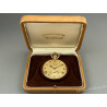 Cortébert Chronometre