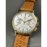 Omega Ref.101009 Chronograph18ct yellow-gold