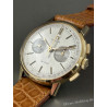 Omega Ref.101009 Chronograph18ct yellow-gold