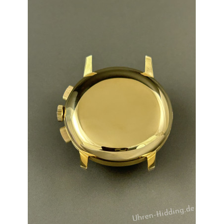 Omega Ref.101009 Chronograph 750Gold