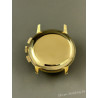 Omega Ref.101009 Chronograph18ct yellow-gold