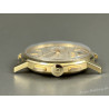 Omega Ref.101009 Chronograph18ct yellow-gold