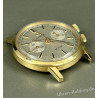 Omega Ref.101009 Chronograph18ct yellow-gold