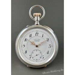 A. Lange & Söhne 900 Silber 1A