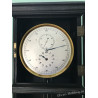 Strasser & Rohde Precision-Pendulum-Clock