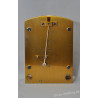 Strasser & Rohde Precision-Pendulum-Clock