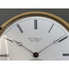 Jules Jürgensen Minute-Repeater