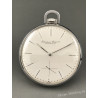 IWC Frackuhr