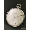 IWC Pocket-Watch