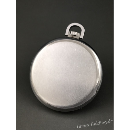 IWC Frackuhr