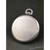 IWC Pocket-Watch