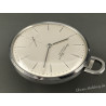 IWC Frackuhr