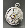 IWC Frackuhr