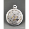 IWC Frackuhr