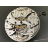 IWC Frackuhr