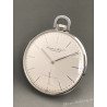 IWC Frackuhr