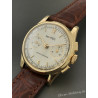 Eberhard Chronograph 750 Gold