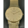 Vacheron & Constantin 750/ooo Gold