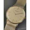 Vacheron & Constantin 750/ooo Gold