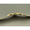 Vacheron & Constantin 750/ooo Gold