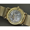 Vacheron & Constantin 750/ooo Gold
