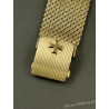 Vacheron & Constantin 750/ooo Gold