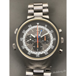 Omega Flightmaster Ref.145.036