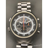 Omega Flightmaster Ref.145.036