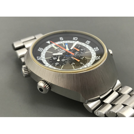 Omega Flightmaster Ref.145.036