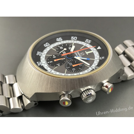 Omega Flightmaster Ref.145.036