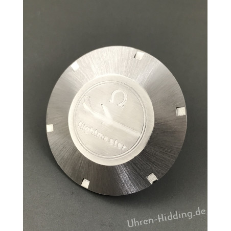 Omega Flightmaster Ref.145.036