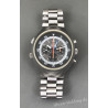 Omega Flightmaster Ref.145.036