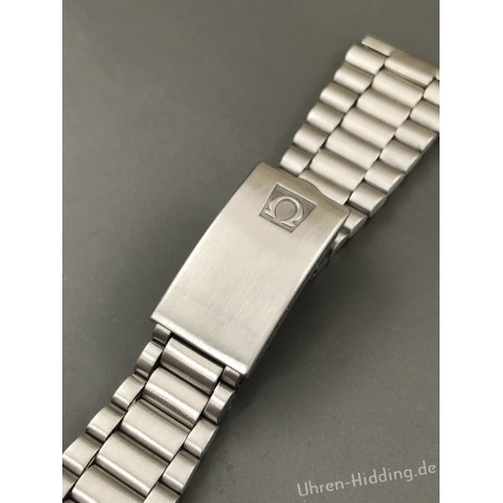 Omega Flightmaster Ref.145.036