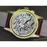 Mathey-Tissot Chronograph