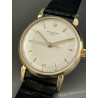 Patek Philippe Ref. 2482  18ct-gold