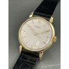 Patek Philippe Ref. 2482  18ct-gold
