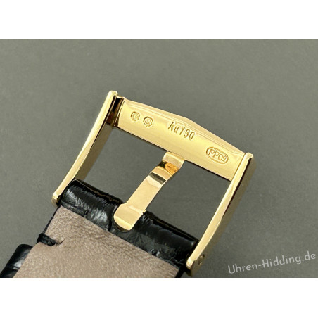 Patek Philippe Ref. 2482  18ct-gold