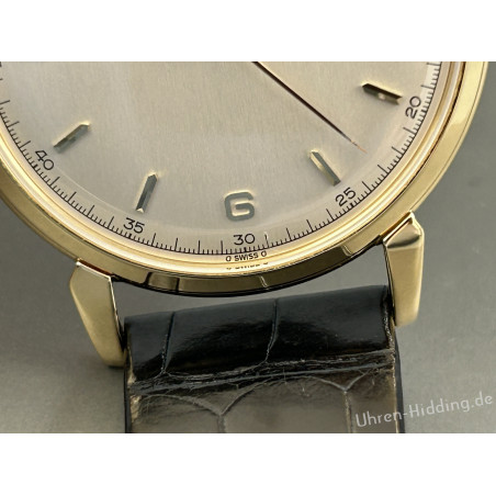 Patek Philippe Ref. 2482  18ct-gold