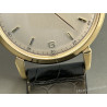 Patek Philippe Ref. 2482  18ct-gold